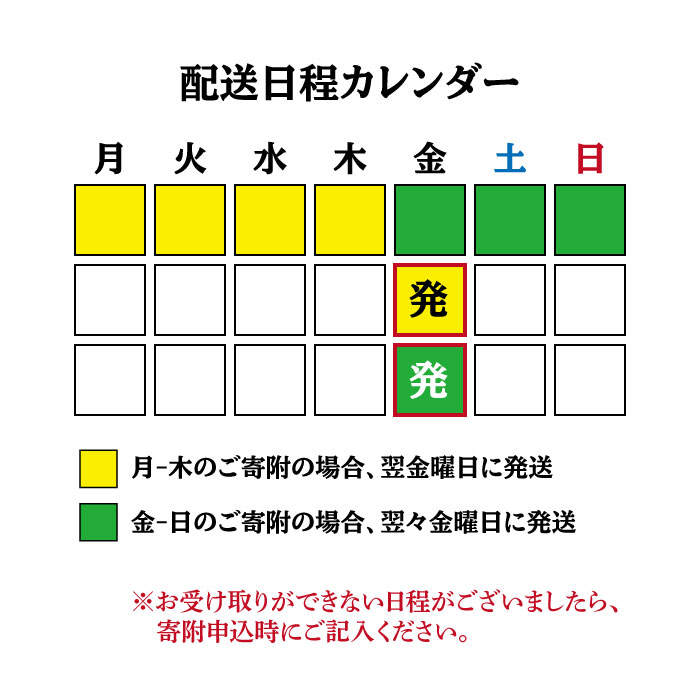 ふるさと納税 新鮮手間なし シマアジの皮なしフィレ4切れ あら1つ 大島水産種苗 Cbw006 Kanal9tv Com