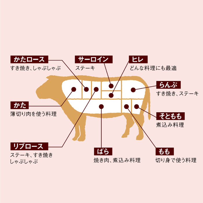 ふるさと納税 訳あり 数量限定 長崎和牛さいかい ヒレステーキ 計600g 3 5枚 大西海ファーム Ccy0 Rehacare Co Nz