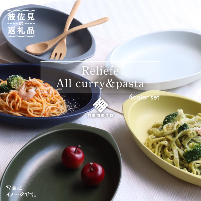 品数豊富！ アバランチ GMC シボレー 在庫あり XL オルタネーター 保証付 ユーコンデナリ ユーコン タホ サバーバン