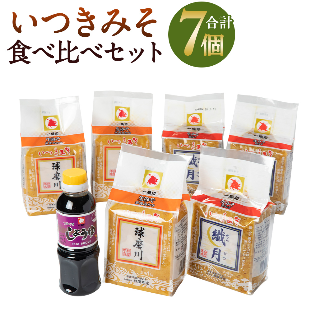 楽天市場】【ふるさと納税】さがら生みそ 4kg（化粧樽入）麦みそ 調味