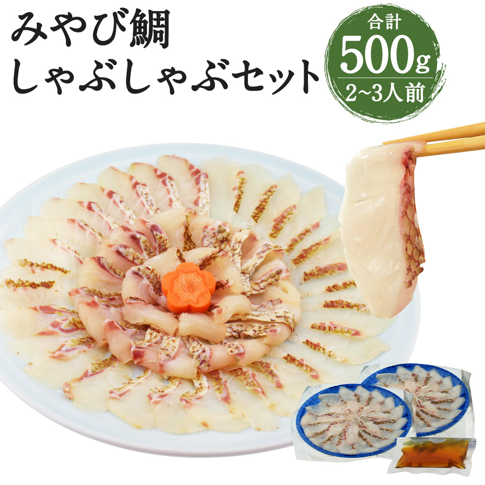 Ecotones サウンド + スリープ マシーン 自然に快適な睡眠ができる