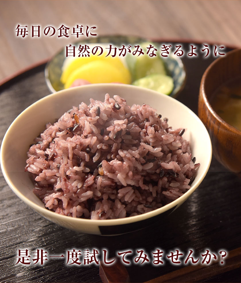 最新作 古代米 赤米 黒米 緑米 雑穀米 900g 熊本県荒尾市産 赤米200g×1袋 黒米200g×1袋 緑米200g×1袋 雑穀米300g ×1袋  つゆくさ農園 《30日以内順次出荷 土日祝日除く 》 newschoolhistories.org