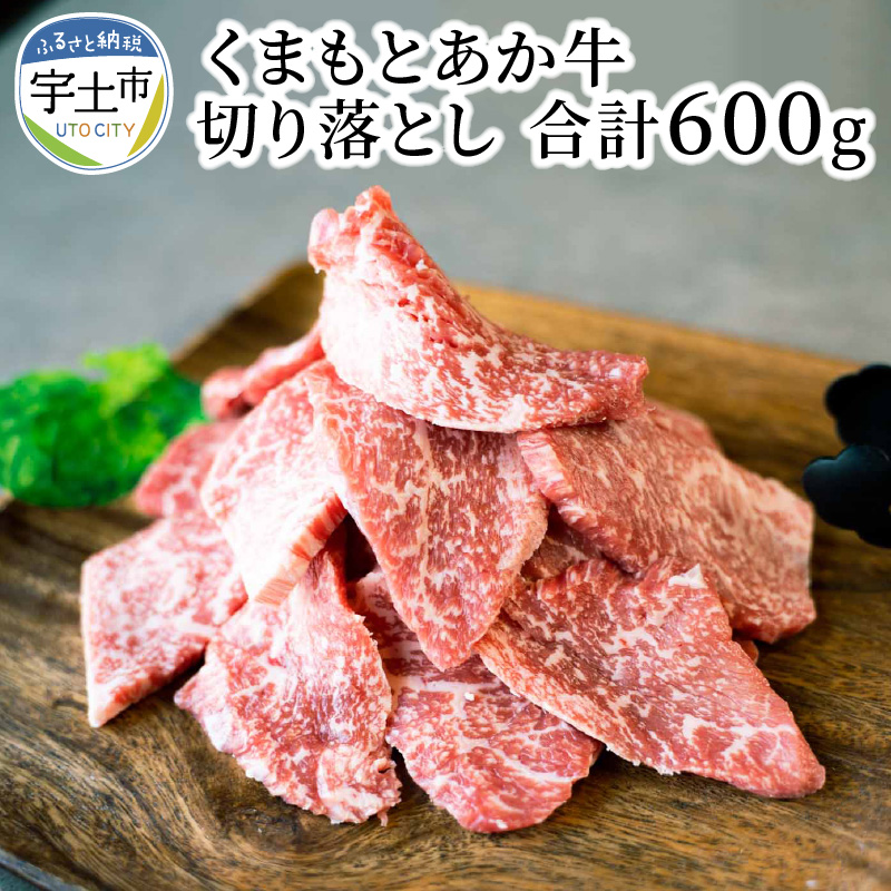 楽天市場】【ふるさと納税】肉三代目 熊本県産和牛 あか牛 ロースステーキ500g 定期便6回【熊本県宇土市】 : 熊本県宇土市