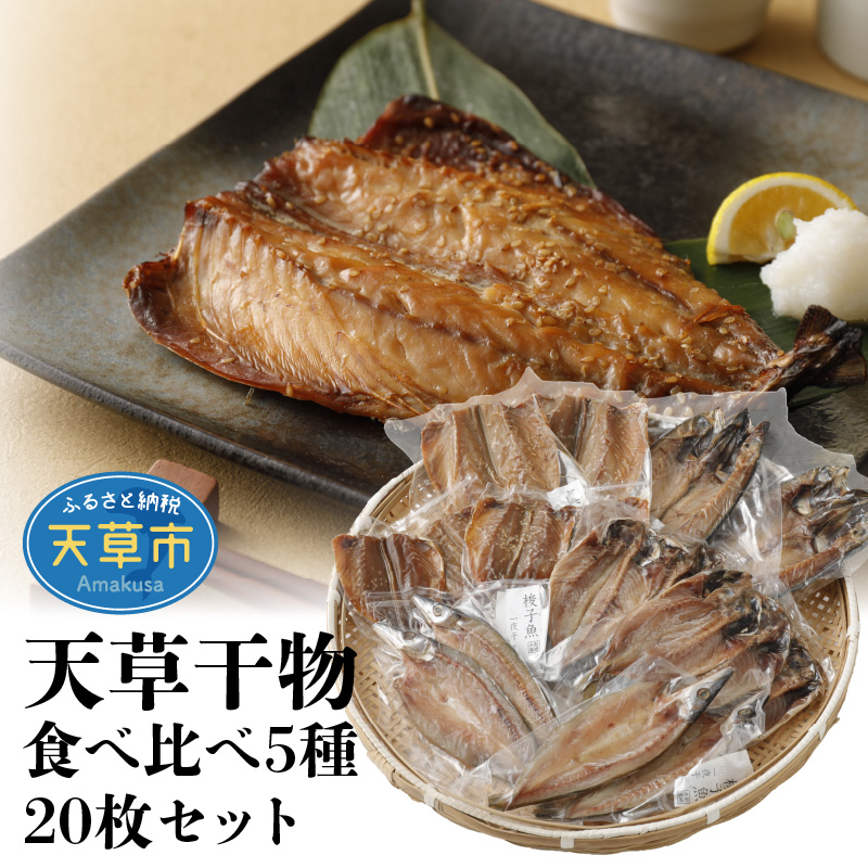 楽天市場】【ふるさと納税】鮮魚 セット 海の幸 旬 魚 詰合せ 海水シャーベット 定置網 獲れたて 指定日 可 : 熊本県天草市