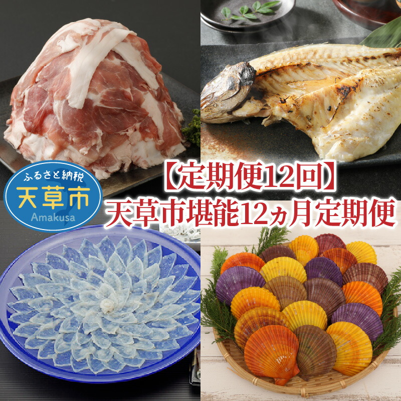 しめさば かまぼこ こだわり 九州産 エソのすり身 刺身 鮮度 ギフト 新鮮 3本組 真鯖 黒酢 セット 刺身蒲鉾