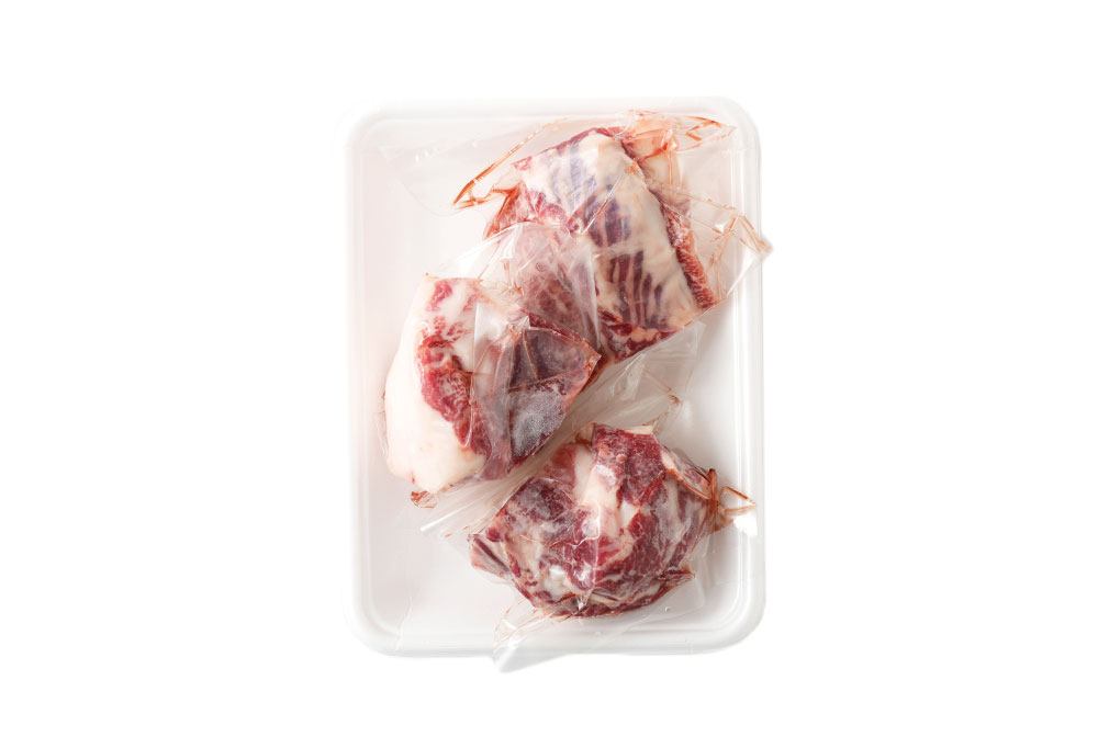 楽天市場 ふるさと納税 国産馬ヒモ 焼肉用 300g 馬肉 お肉 馬ヒモ アバラ肉 焼き肉 煮込み 冷凍 熊本県産 国産 送料無料 熊本県益城町