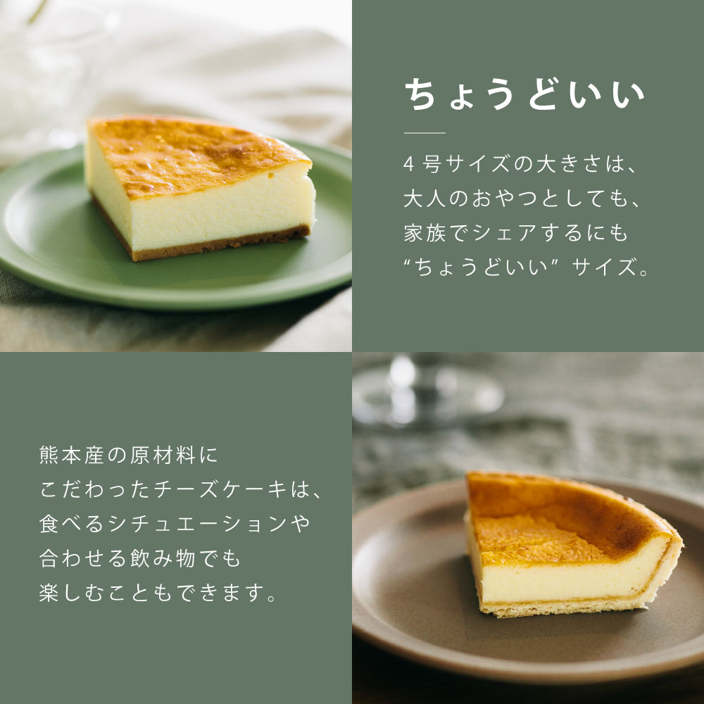 国内配送 776cheesecake ベイクドチーズケーキ ニューヨークチーズケーキ 食べ比べ セット 合計2個 4号 直径12cm 2種類 チーズケーキ オリジナル保冷バック付き ナナロク チーズケーキ専門店 スイーツ ケーキ ホールケーキ 洋菓子 冷凍 益城町 最高の Feuerwehr