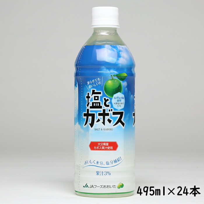 楽天市場】【ふるさと納税】果汁100％ 紙パック みかんジュース 125ml×40本＜61-A0225＞ : 大分県杵築市