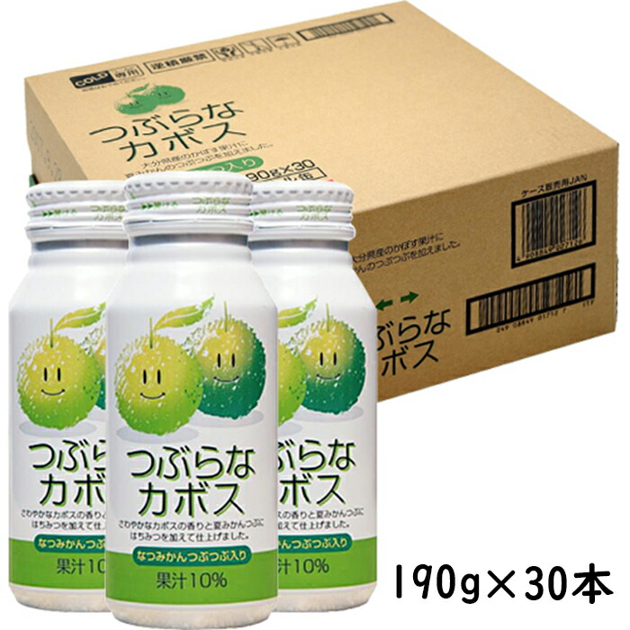 楽天市場】【ふるさと納税】果汁100％ 紙パック みかんジュース 125ml×40本＜61-A0225＞ : 大分県杵築市