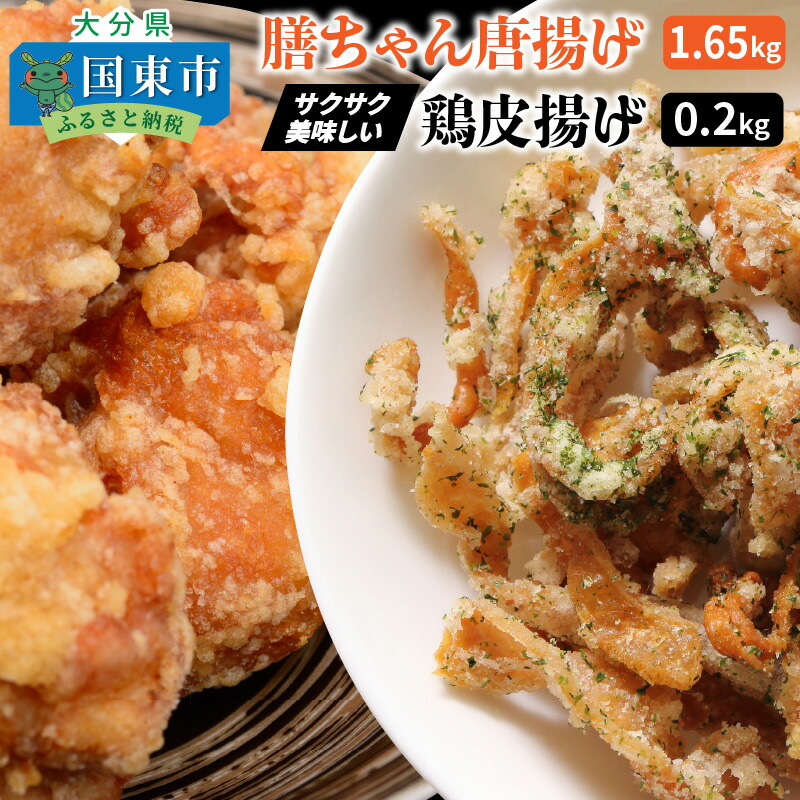 k084-1100r-s.jpg