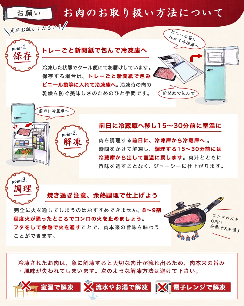 宮崎県都城市自然豊かな宮崎県都城市で大切に育てられた国産黒毛和牛 宮崎牛 宮崎牛の中でも最高級 協同商事 500g 8 4kg 協同商事 宮崎県都城市はふるさと納税二年連続日本一 スキヤキ すき焼き しゃぶしゃぶ 牛しゃぶ 牛鍋 小分けパック 最高級牛肉 Mc 0107