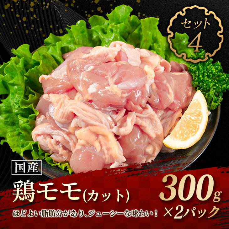 日本未発売】 ≪数量限定≫牛 豚 鶏のトリプルよくばり焼肉セット 合計2kg 肉 牛肉 豚肉 鶏肉 fucoa.cl