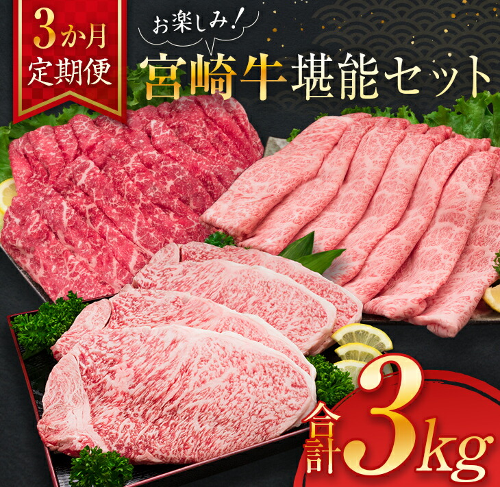 ふるさと納税 A4ランク未経産黒毛和牛 イチボ ランプステーキ各120g 指宿育ち Meat you 鹿児島県指宿市 ラッピング無料