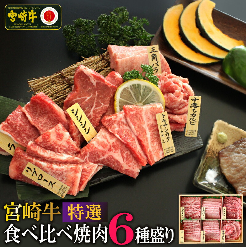 【非売品】 高橋優 2014東北ライブハウス大作戦ツアー \"一人旅\" DVD 高橋優 2014東北ライブハウス大作戦ツアー