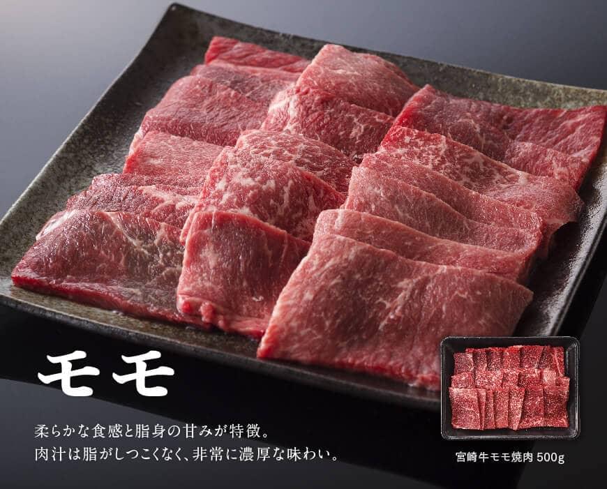 松阪牛 ギフト ヒレ ステーキ 120g×2枚 240g 松阪牛 フィレ 牛肉 A5 A4 肉 和牛 国産 ヒレステーキ 黒毛和牛 希少部位 お取り寄せ 引越し祝い