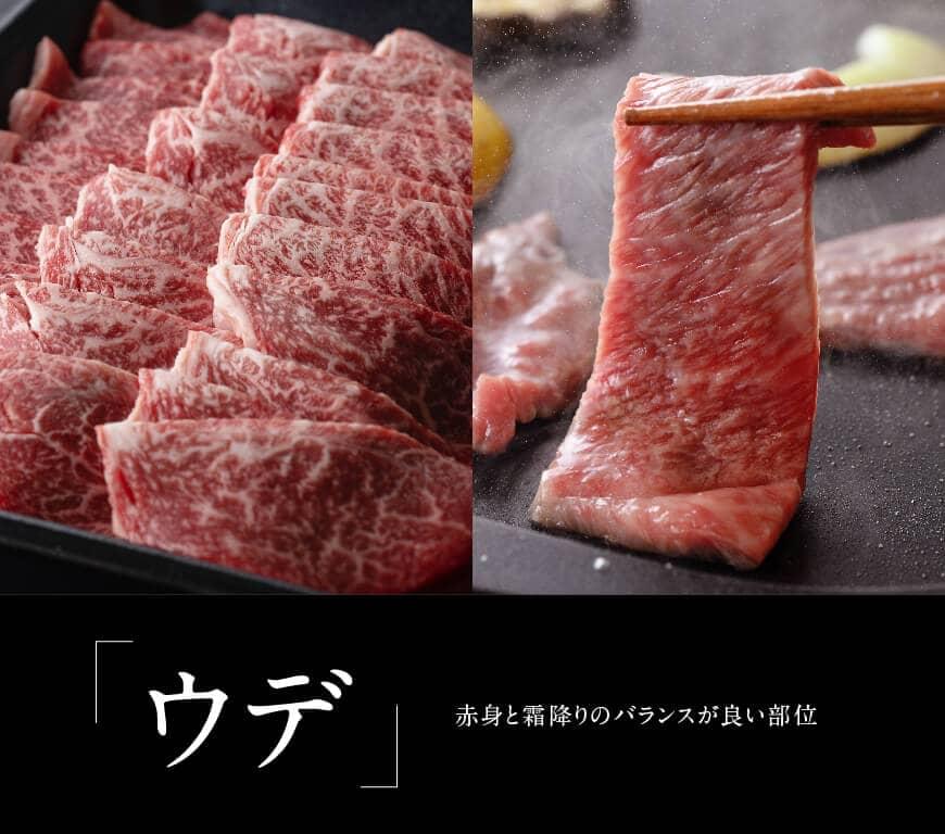 何でも揃う 宮崎牛 宮崎県産豚 焼肉セット 肉 牛肉 豚肉 国産 黒毛和牛 BBQ バーベキュー セット 詰め合わせ 肩ロース ウデ うで 豚バラ ぶた  カルビ ミヤチク 肉質等級4等級以上 4等級 5等級 宮崎県 川南町 fucoa.cl