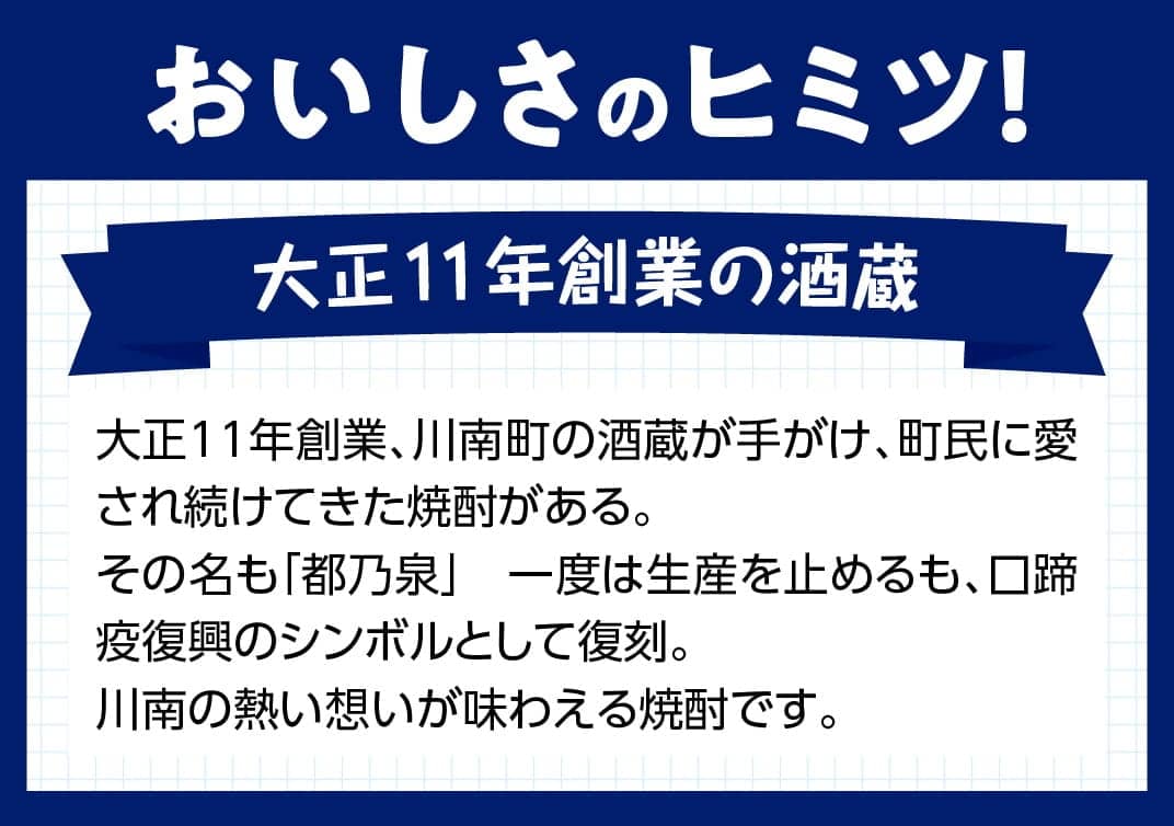 2022年最新春物 都の泉 ／ 都乃泉 セット | www.kdcow.com