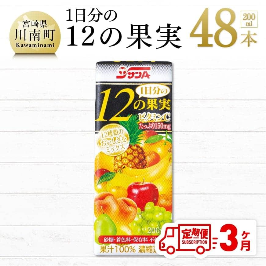 上品】 上幕板 本品のみの購入不可 ホワイト レンジフード部材 P-3651KP2