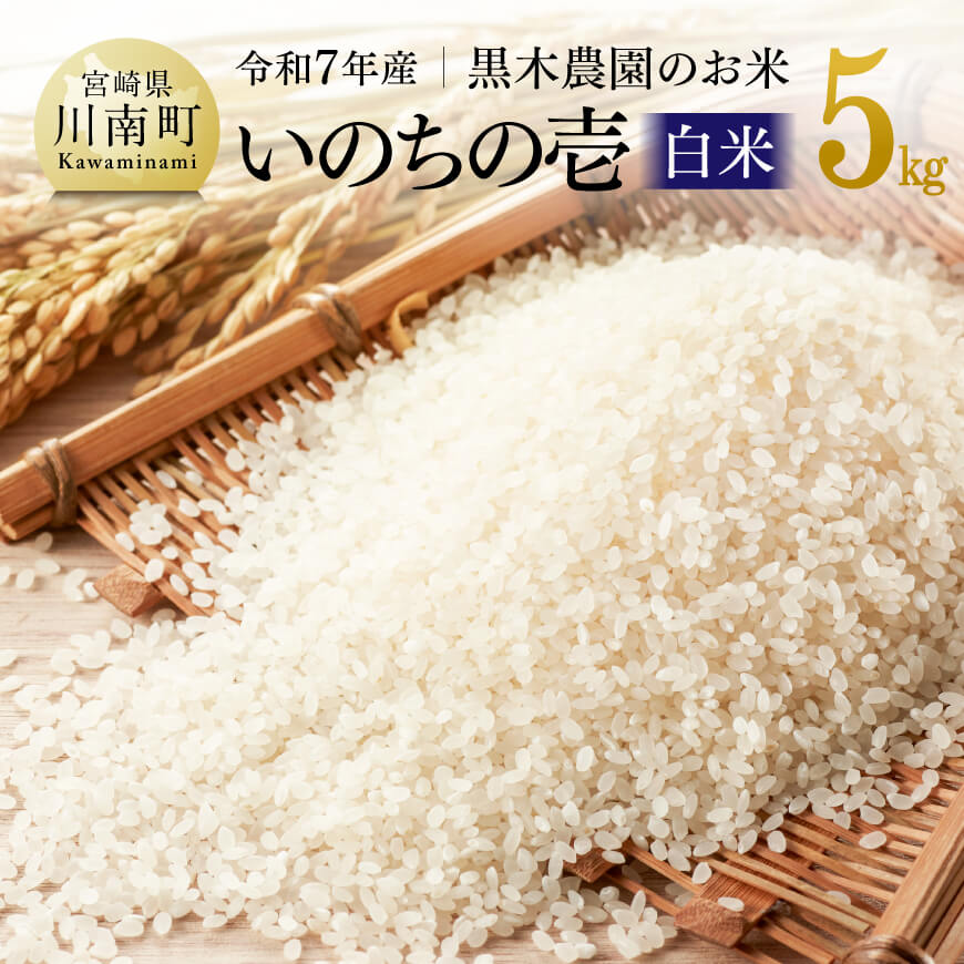 【新米★令和6年産】玄米 24kg｜宮崎県産ヒノヒカリ｜農家直送 Amazon.co.jp: 【新米】令和6年産 宮崎県産 ひのひかり
