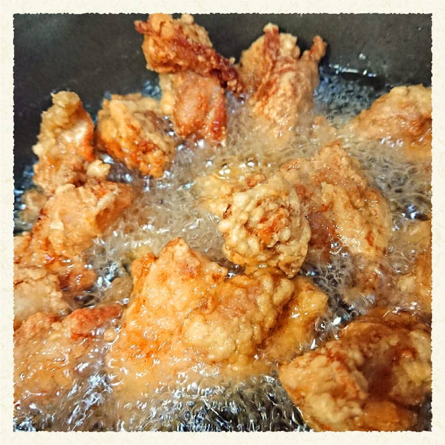 ふるさと納税 まな板を汚さず時短料理 冷凍真空パックで小分け 少量の料理から ｂｂｑ 唐揚げ カレーやシチューなど色々な料理にお使いいただけます おうちごはん ふるさと納税 送料無料 若鶏もも むねセット チキン南蛮 3 2kg チキンカツ付 冷凍真空パック