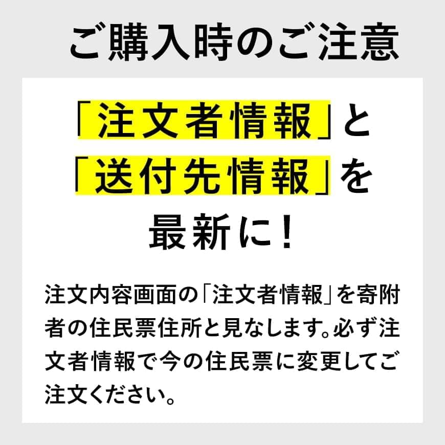 スペシャルオファ 宮崎県産若鶏使用 お手軽チキン３種セット 2.6kgG6913 fucoa.cl