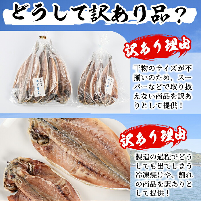 ふるさと納税 訳あり 岩田水産生の 門川産訳あり干物 和3 5kg以上 6毛色以上 As 2 岩田水産 Cannes Encheres Com