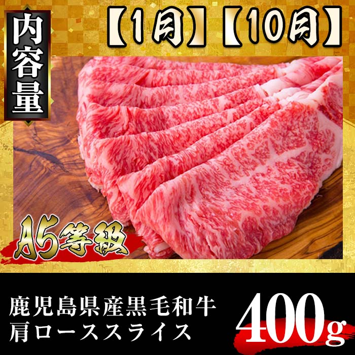 59 Off 季節を楽しむ鹿児島県産黒毛和牛の定期便 計3 7kg A5肩ローススライス 黒毛和牛100 ハンバーグ A5ランクサーロインステーキ A5ランクサイコロステーキ Red Development Pl