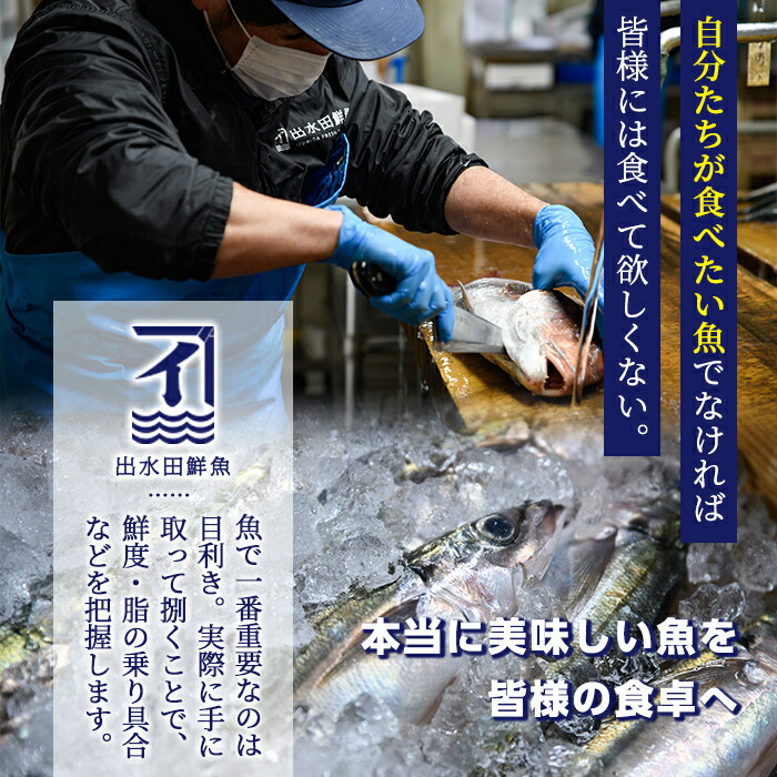 楽天市場 ふるさと納税 創業40年の魚屋が厳選した鯛の干物詰合せ 甘鯛 金目鯛 メジナ イトヨリなど 塩と酒のみを使用した無添加の干物 イズミダ 鹿児島県鹿屋市