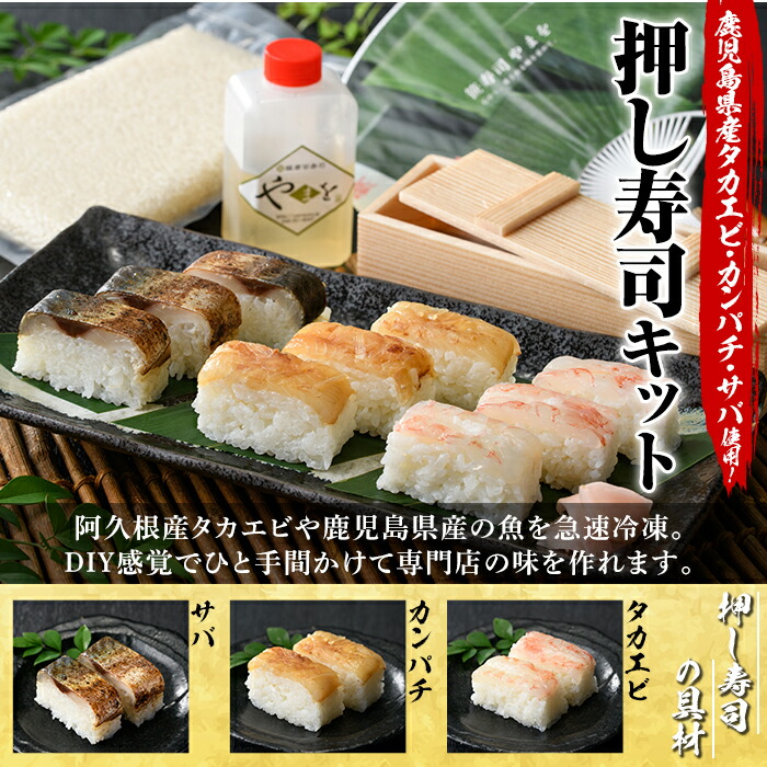 67%OFF!】 タクマ食品 マヨ柿 40×18×4個入 metaverso247.com