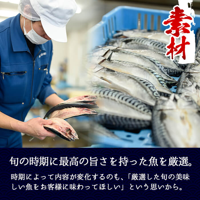 楽天市場 ふるさと納税 旬の厳選 干物詰合せ 計24枚 あじ とろさば開き 鯛など8種以上の新鮮 鮮度抜群のひものをお届け 季節により干物の種類 は変わることがあります みのだ食品 鹿児島県日置市