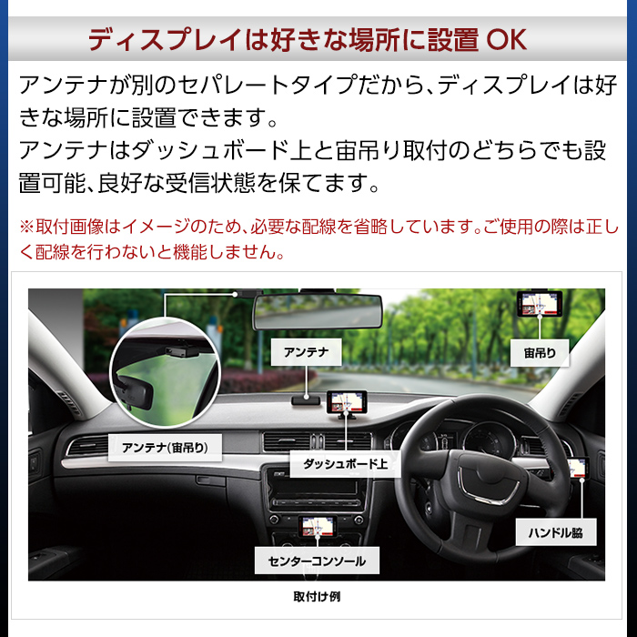 値引 ユピテル レーザー&レーダー探知機 Z2000 CAT - fia.ui.ac.id