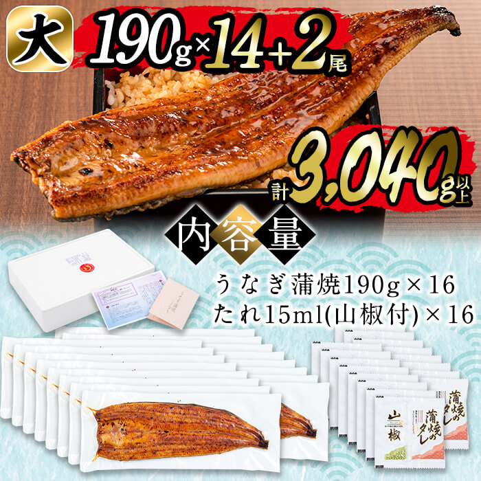 ふるさと納税 幻の国産ブランド鰻 共水うなぎのかば焼き 3串（約115g×3