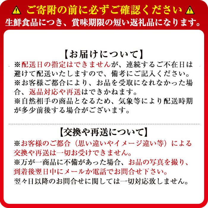 ふるさと納税 期間限定 数量限定 鹿児島県産ゴーヤ にがうり 5kg以上 種から手間暇かけて育てることで より大きくて味の良いゴーヤ づくりを目指している内村産業の南国育ちの国産ゴーヤ ゴーヤチャンプルーはもちろん酢の物などにも 内村産業 A0 178 Christine Coppin Com