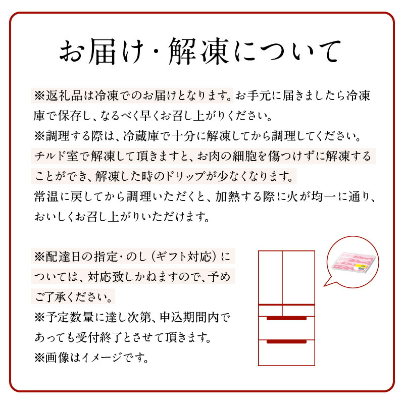 【ふるさと納税】鹿児島黒豚ロースとんかつセット