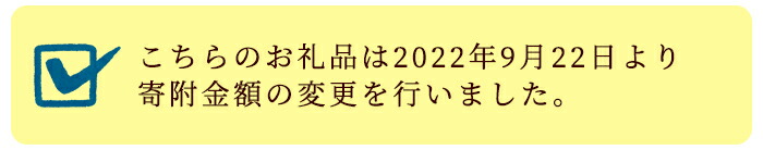 商い 綾鷹ラベルレス525mlペットボトル 24本入り2ケース 計48本 www.ohap.ac.th