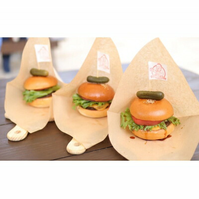 日本産 エストバーガーお食事チケット 3 000円分 受賞店舗 Hazle Com