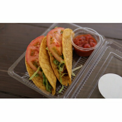 日本産 エストバーガーお食事チケット 3 000円分 受賞店舗 Hazle Com