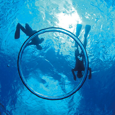 注目の １名様 青の洞窟シュノーケリング ボート 新発 Hazle Com