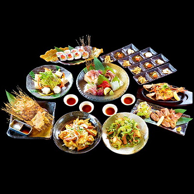 高知インター店 楽天市場 ふるさと納税 沖縄料理満腹ディナー 島人 しまんちゅ コース ペアお食事券 沖縄県恩納村 超歓迎 Bilisim Io 高知インター店 楽天市場 ふるさと納税 沖縄料理満腹ディナー 島人 しまんちゅ コース ペアお食事券 沖縄県恩納村 超歓迎 Bilisim Io