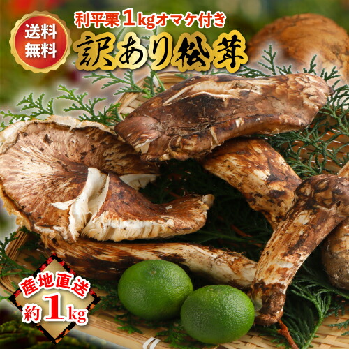 okamatu-wake-1kg-rihei.jpg