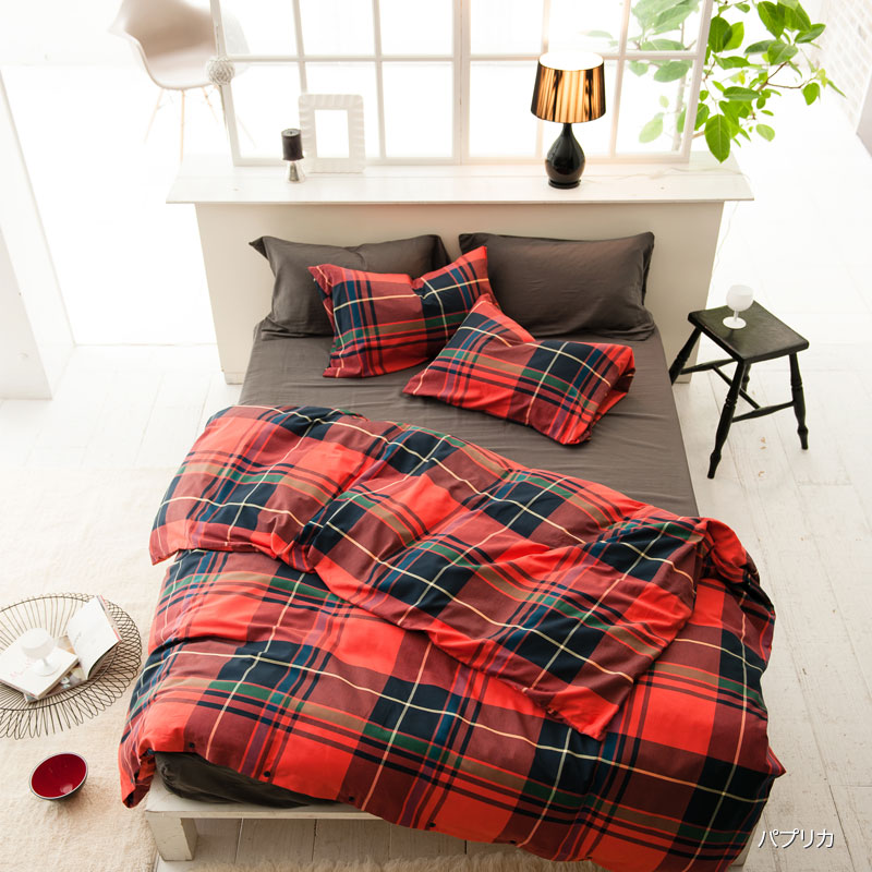 k.kkvadrat MAGNIBERG pure掛け布団カバー kv-mag-wso0750-dc-1r.jpg