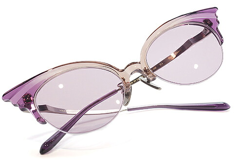 【 今めかしい 黒眼鏡 】MEE EYEWEAR《 Proud Crane 》ミーアイウェア プラウドクレーン [黒眼鏡][ナイロール][二人組ひな形][流行り物][日本製][福井県鯖江産] 伊達メガネ 伊達眼鏡 メンズ レディース 男女兼用 かっこいい 可愛らしい 差し上げ物 オシャレ