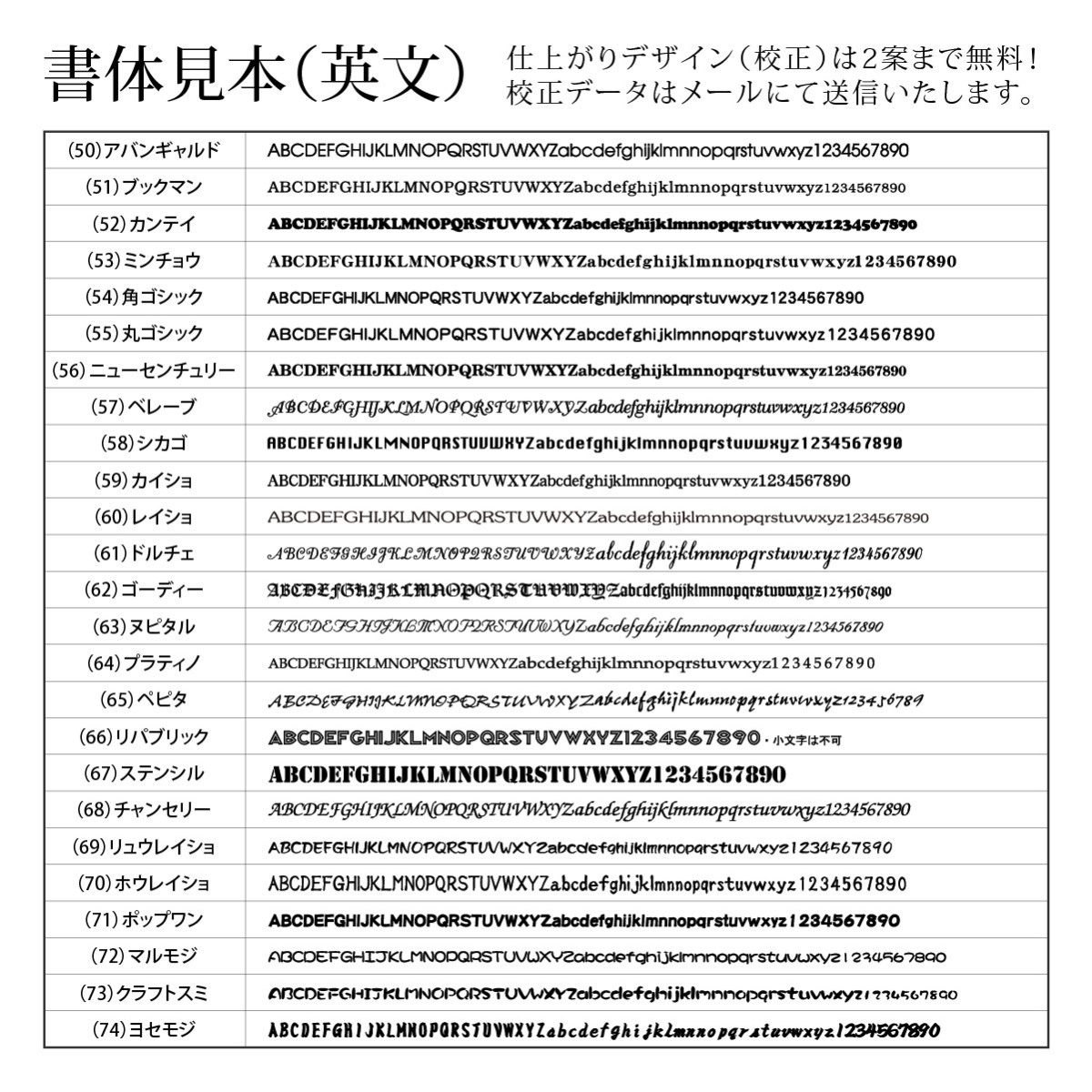 楽天市場 表札 おしゃれ 送料無料 九谷焼 戸建 マンション おすすめ 和風 伝統工芸 鬼滅の刃 禰豆子 川田美術陶板 Sq30 麻の葉二曲 一双 フェイスサイン