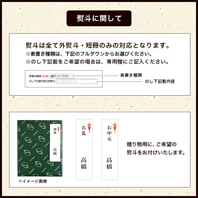 楽天市場 北海道 十勝四角いチーズケーキ ガトーショコラ ケーキ スイーツ ギフト 内祝い 熨斗 残暑見舞い 送料無料 食品ギフト 冷凍 暑中見舞い ギフト雑貨 Anniversary World