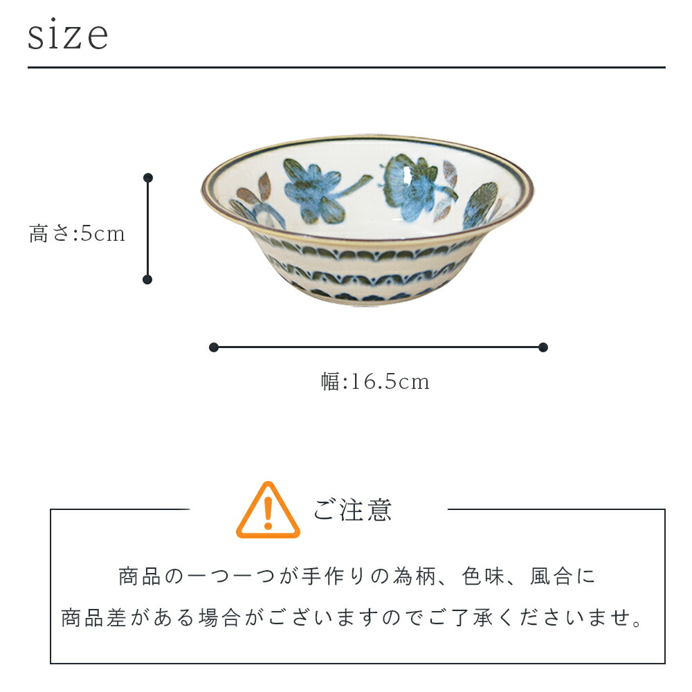 好評につき延長 送料無料 キッチン用品 食器 調理器具 陶器 ニースローゼンタール磁器アールデコインクウェルブロッターセットポルゼランティンテンゼグnice Rosenthal Porcelain Art Deco Inkwell Blotter Set Porzellan Tintenzeu 春の最新作 送料無料