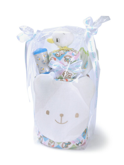 pastel タオルケーキ サヴォン 男の子 女の子 出産祝い ベビー ギフト 【送料無料】 おしゃれ【送料無料】【対応】 秋コレ|ギフト雑貨 ANNIVERSARY WORLD