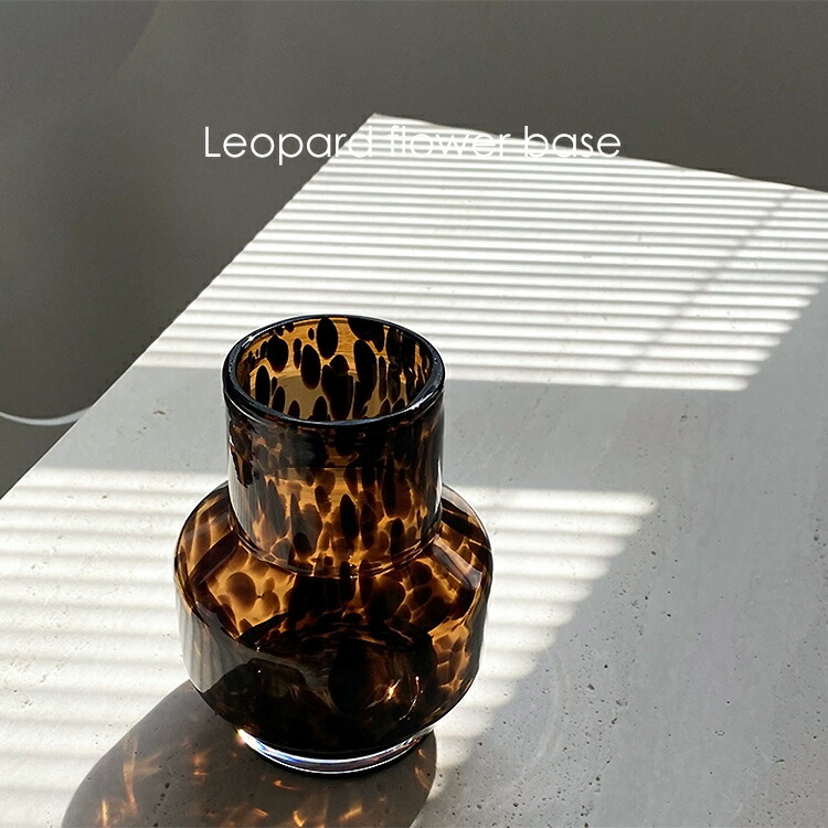 楽天市場】韓国螺鈿花器牡丹と蝶（丸）□kaki-drvs01-s【ギフト】【お