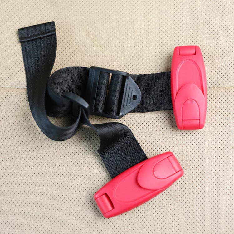 楽天市場 シートベルトヘルパー 補助ベルト シートベルト ストッパー 送料無料 ジュニア 子供用 チャイルド サポートベルト 携帯 ジュニアシートベルトヘルパー 汎用品 カー用品 Fast Fashion