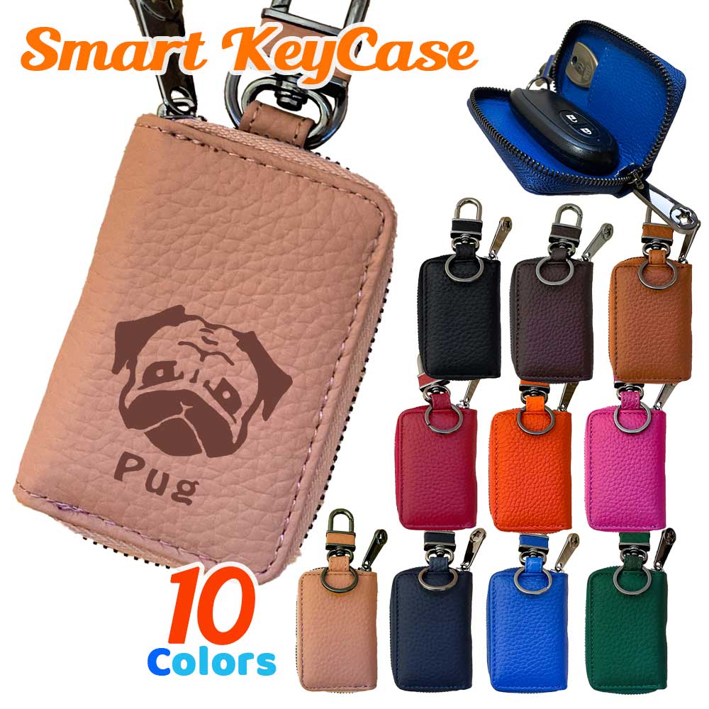 シナモロールフェイラー コラボバック シナモロール フェイラー バッグ