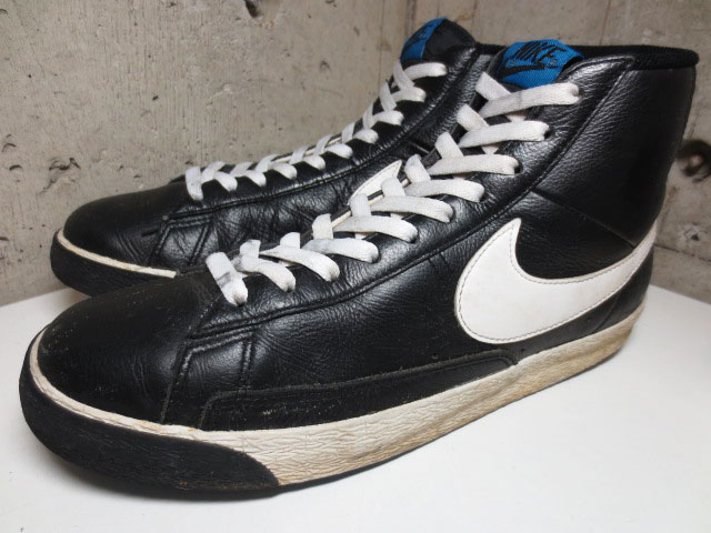 nike blazer sp